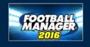 Football Manager release date unveiled