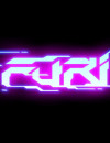 Furi is coming to PlayStation 4 and PC in 2016