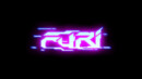 Furi is coming to Xbox One next month!