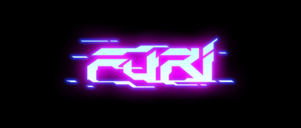 Furi gets an all-gameplay trailer