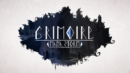Grimoire: Manastorm – Multiplayer Wizard Shooter free for a weekend on Steam