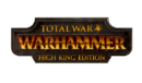 Information on Total War: Warhammer revealed