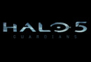Halo 5: Guardians – Review