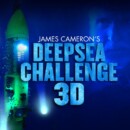 Deepsea Challenge 3D (Blu-ray) – Documentary Review