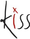 Kiss Ltd Launch One Hundred Ways and Shadows on the Vatican Act 2