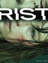 Kristy (DVD) – Movie Review