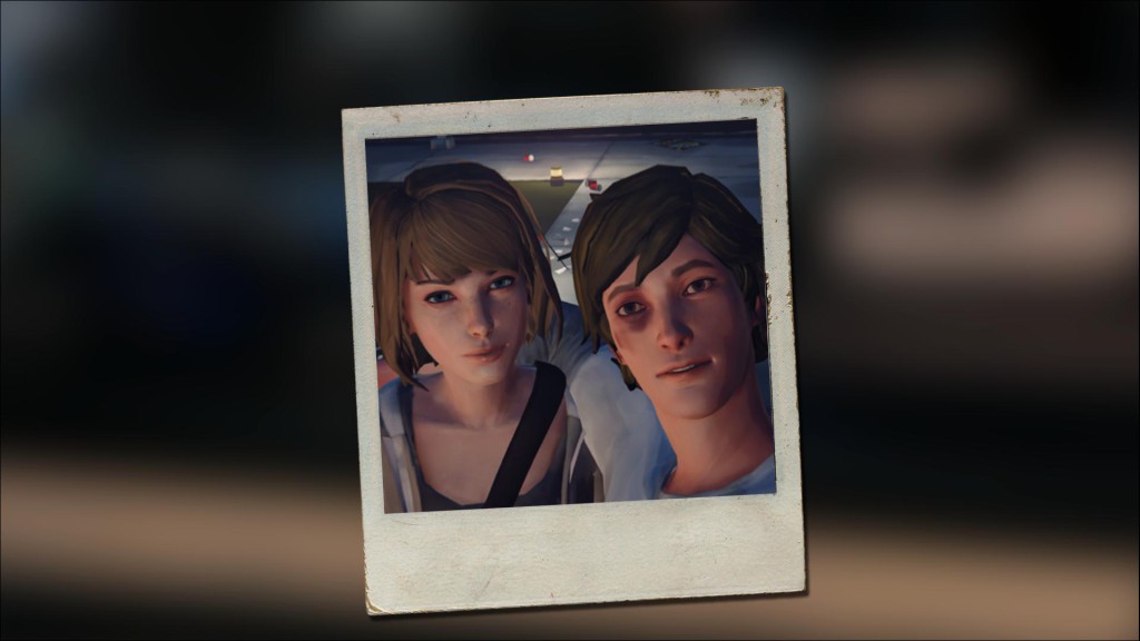 LifeIsStrange 2015-10-24 22-18-53-63