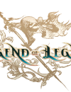 The Legend of Legacy to come February 2016