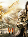 Might and Magic Heroes VII – Review