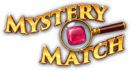 Spooky New Levels on Mystery Match this Halloween