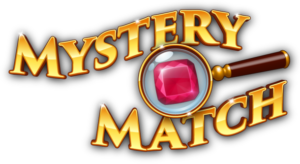 Spooky New Levels on Mystery Match this Halloween