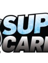 New app-preview trailer for NHL SuperCard released