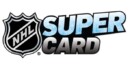 NHL Supercard released