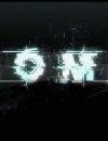 SOMA – Review