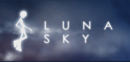 Luna Sky – Review