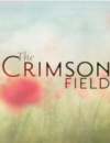 The Crimson Field: Season 1 (DVD) – Series Review