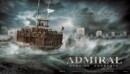 The Admiral: Roaring Currents (Myeong-ryang) (Blu-ray) – Movie Review