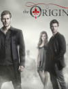 The Originals: Season 2 (Blu-ray) – Series Review