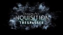 Dragon Age: Inquisition Trespasser DLC – Review