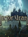 Free DLC Cauldron of Chaos for Victor Vran