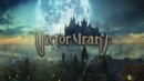 Free DLC Cauldron of Chaos for Victor Vran