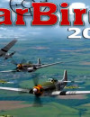 WarBirds 2016 – World War II Combat Aviation – Review