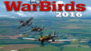 WarBirds 2016 – World War II Combat Aviation – Review