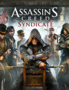 Assassin’s Creed Syndicate Trailer Released