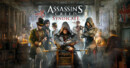 Assassin’s Creed Syndicate Trailer Released