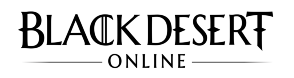 Daum Games debuts MMORPG Black Desert Online at Paris Games Week