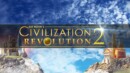 Sid Meier’s Civilization Revolution 2 Plus coming to PlayStation Vita