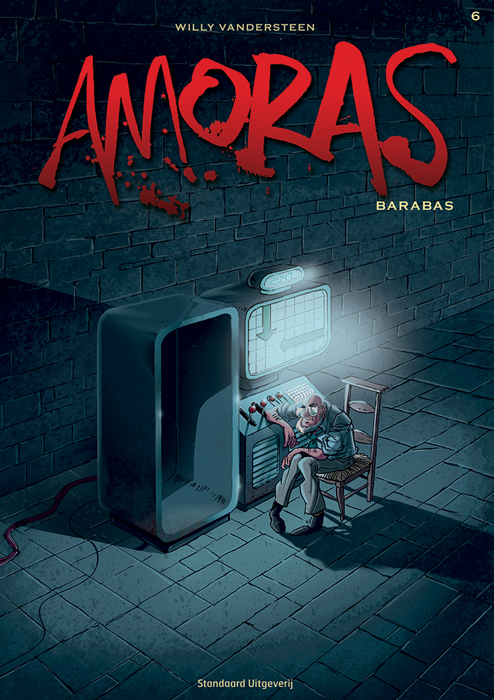 cover-amoras-6