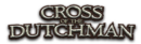 Cross of the Dutchman – Review