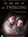 De Tweeling (Blu-ray) – Movie Review