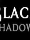 BlackShadows – Review