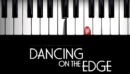 Dancing on the Edge (DVD) – Series Review
