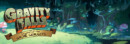 Gravity Falls: Legend of the Gnome Gemulets launched for 3DS