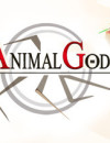Animal Gods – Review