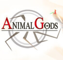 Animal Gods – Review