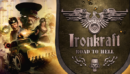 Ironkraft: Road to Hell – Preview