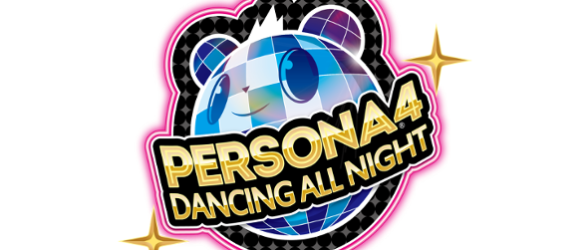 Three new character trailers for Persona 4: Dancing All Night