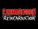 Carmageddon: Reincarnation reincarnated with massive update