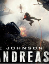 San Andreas (Blu-ray) – Movie Review