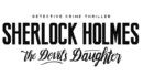 Sherlock Holmes: The Devil’s Daughter – Review