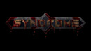Syndrome trailer released