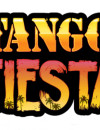 Tango Fiesta – Review