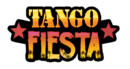 Tango Fiesta – Review