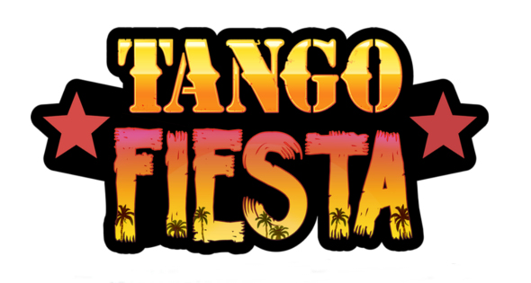 tango fiesta