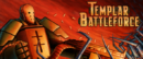 Templar Battleforce now available for iOS and Android