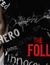 The Following: Season 3 (Blu-ray) – Series Review